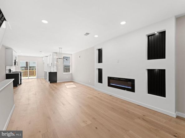 2424 77TH Avenue, Philadelphia PA 19150