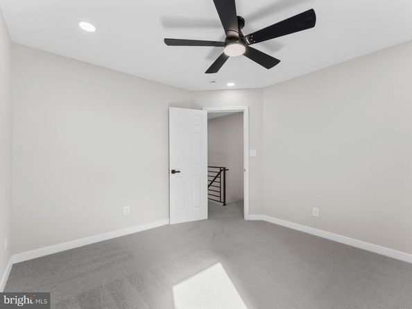 2424 77TH Avenue, Philadelphia PA 19150