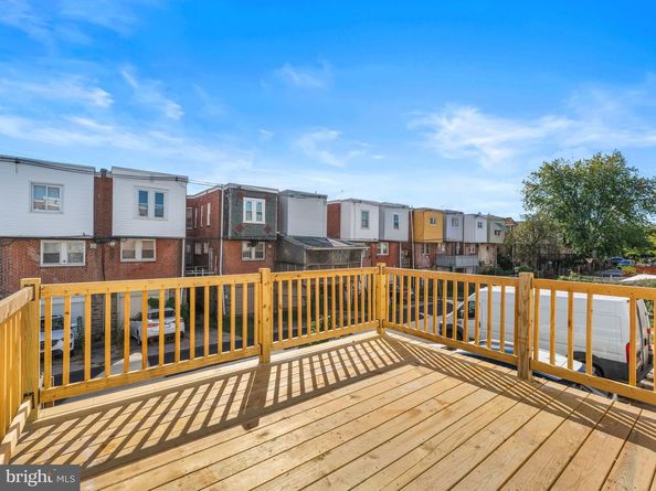 2424 77TH Avenue, Philadelphia PA 19150