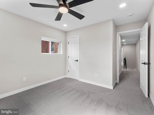 2424 77TH Avenue, Philadelphia PA 19150