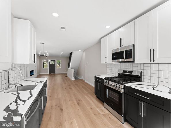 2424 77TH Avenue, Philadelphia PA 19150