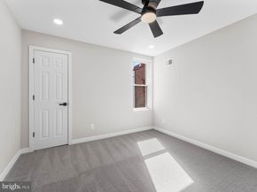 2424 77TH Avenue, Philadelphia PA 19150