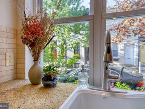 2216 Pemberton Street, Philadelphia PA 19146