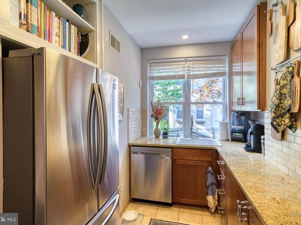 2216 Pemberton Street, Philadelphia PA 19146