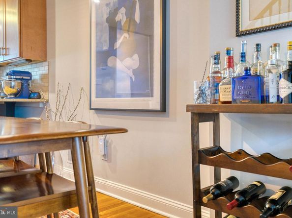 2216 Pemberton Street, Philadelphia PA 19146