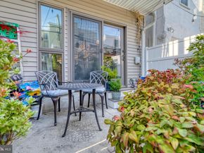 2216 Pemberton Street, Philadelphia PA 19146