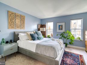 2216 Pemberton Street, Philadelphia PA 19146