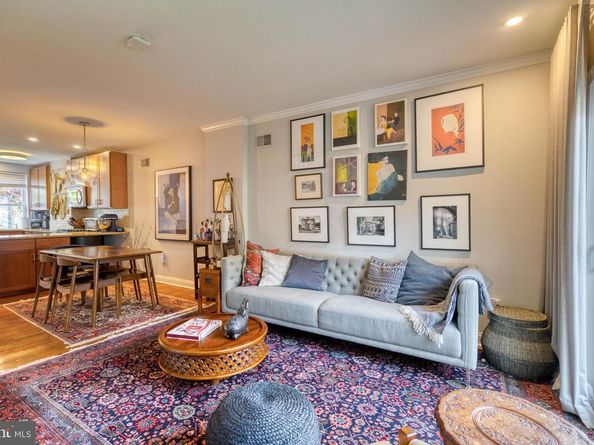 2216 Pemberton Street, Philadelphia PA 19146