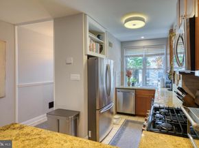 2216 Pemberton Street, Philadelphia PA 19146