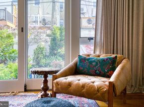 2216 Pemberton Street, Philadelphia PA 19146