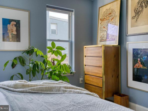 2216 Pemberton Street, Philadelphia PA 19146