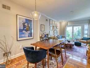 2216 Pemberton Street, Philadelphia PA 19146
