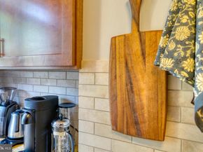 2216 Pemberton Street, Philadelphia PA 19146