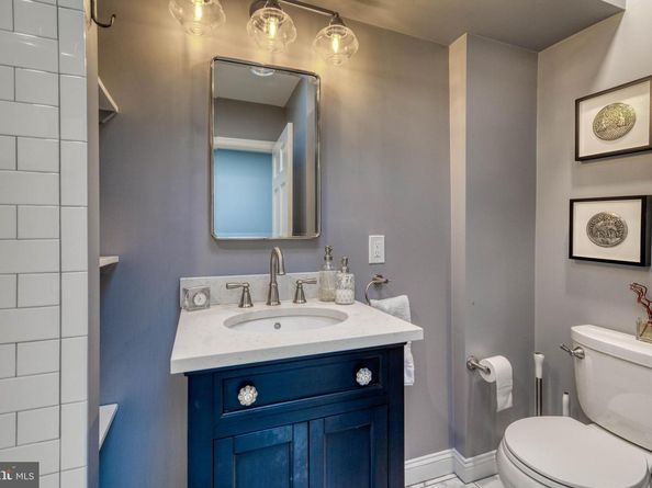 2216 Pemberton Street, Philadelphia PA 19146