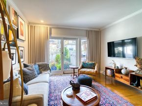 2216 Pemberton Street, Philadelphia PA 19146