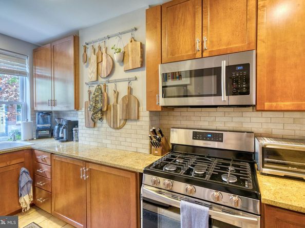 2216 Pemberton Street, Philadelphia PA 19146