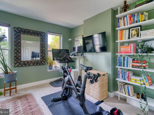 2216 Pemberton Street, Philadelphia PA 19146