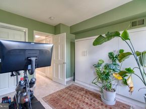 2216 Pemberton Street, Philadelphia PA 19146