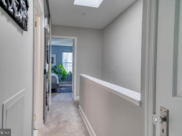 2216 Pemberton Street, Philadelphia PA 19146