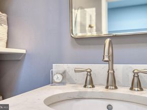 2216 Pemberton Street, Philadelphia PA 19146