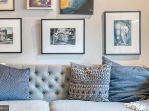 2216 Pemberton Street, Philadelphia PA 19146