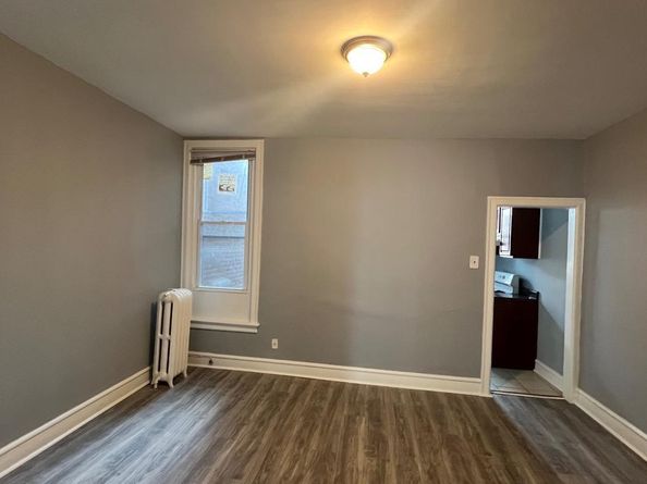 1359 Dyre Street, Philadelphia PA 19124