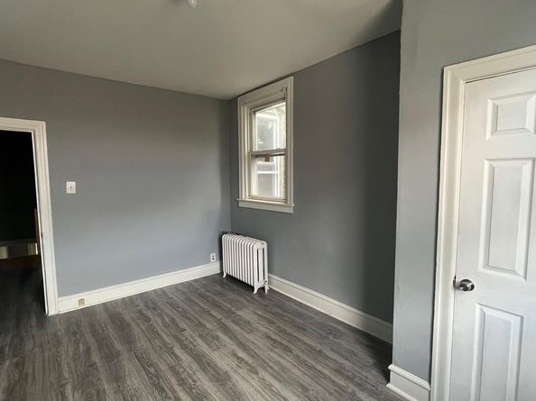 1359 Dyre Street, Philadelphia PA 19124