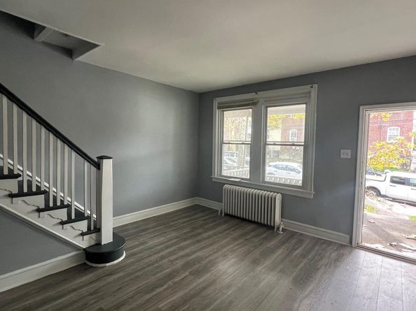 1359 Dyre Street, Philadelphia PA 19124