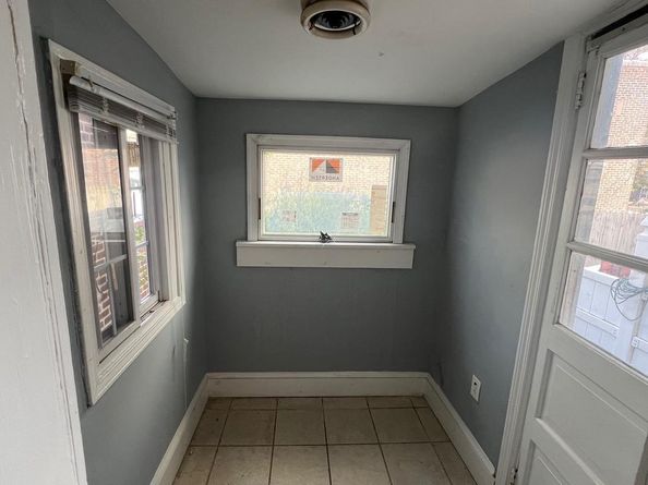 1359 Dyre Street, Philadelphia PA 19124