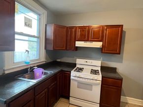1359 Dyre Street, Philadelphia PA 19124