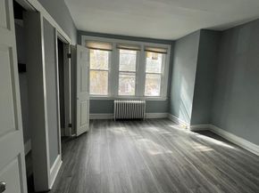 1359 Dyre Street, Philadelphia PA 19124