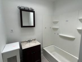 1359 Dyre Street, Philadelphia PA 19124