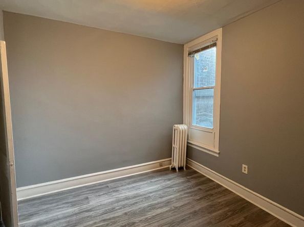1359 Dyre Street, Philadelphia PA 19124