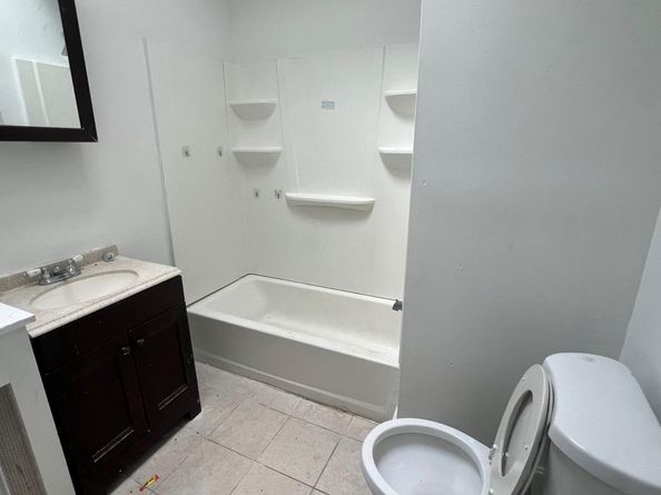 1359 Dyre Street, Philadelphia PA 19124