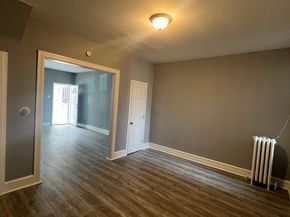 1359 Dyre Street, Philadelphia PA 19124