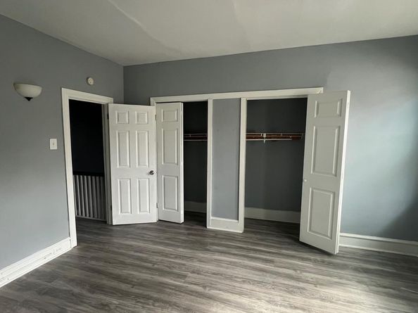1359 Dyre Street, Philadelphia PA 19124