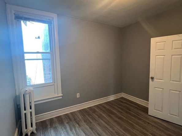 1359 Dyre Street, Philadelphia PA 19124