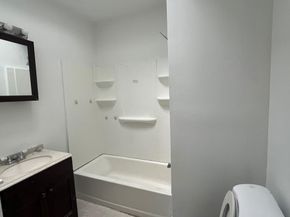 1359 Dyre Street, Philadelphia PA 19124