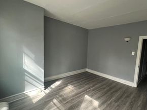 1359 Dyre Street, Philadelphia PA 19124