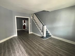 1359 Dyre Street, Philadelphia PA 19124