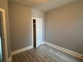 1359 Dyre Street, Philadelphia PA 19124