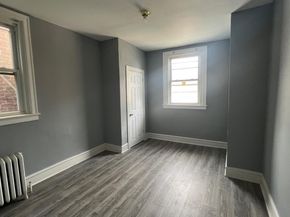 1359 Dyre Street, Philadelphia PA 19124