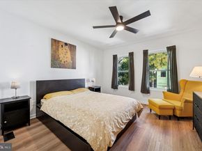 2081 E Hagert Street, Philadelphia PA 19125