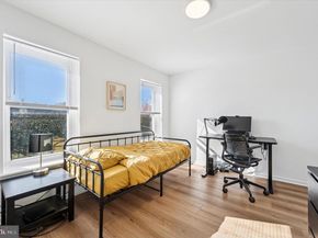 2081 E Hagert Street, Philadelphia PA 19125