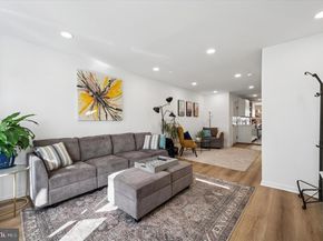 2081 E Hagert Street, Philadelphia PA 19125
