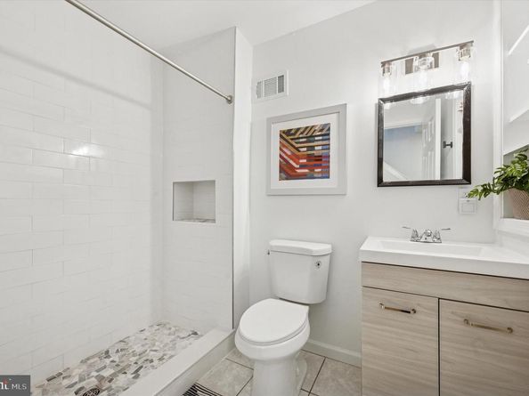 2081 E Hagert Street, Philadelphia PA 19125