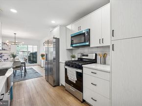 2081 E Hagert Street, Philadelphia PA 19125