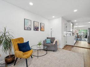 2081 E Hagert Street, Philadelphia PA 19125