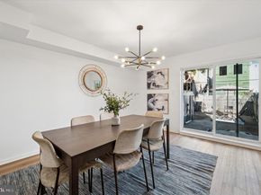 2081 E Hagert Street, Philadelphia PA 19125