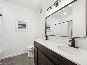 2081 E Hagert Street, Philadelphia PA 19125
